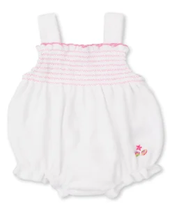 Sea Shell Magic Terry Bubble