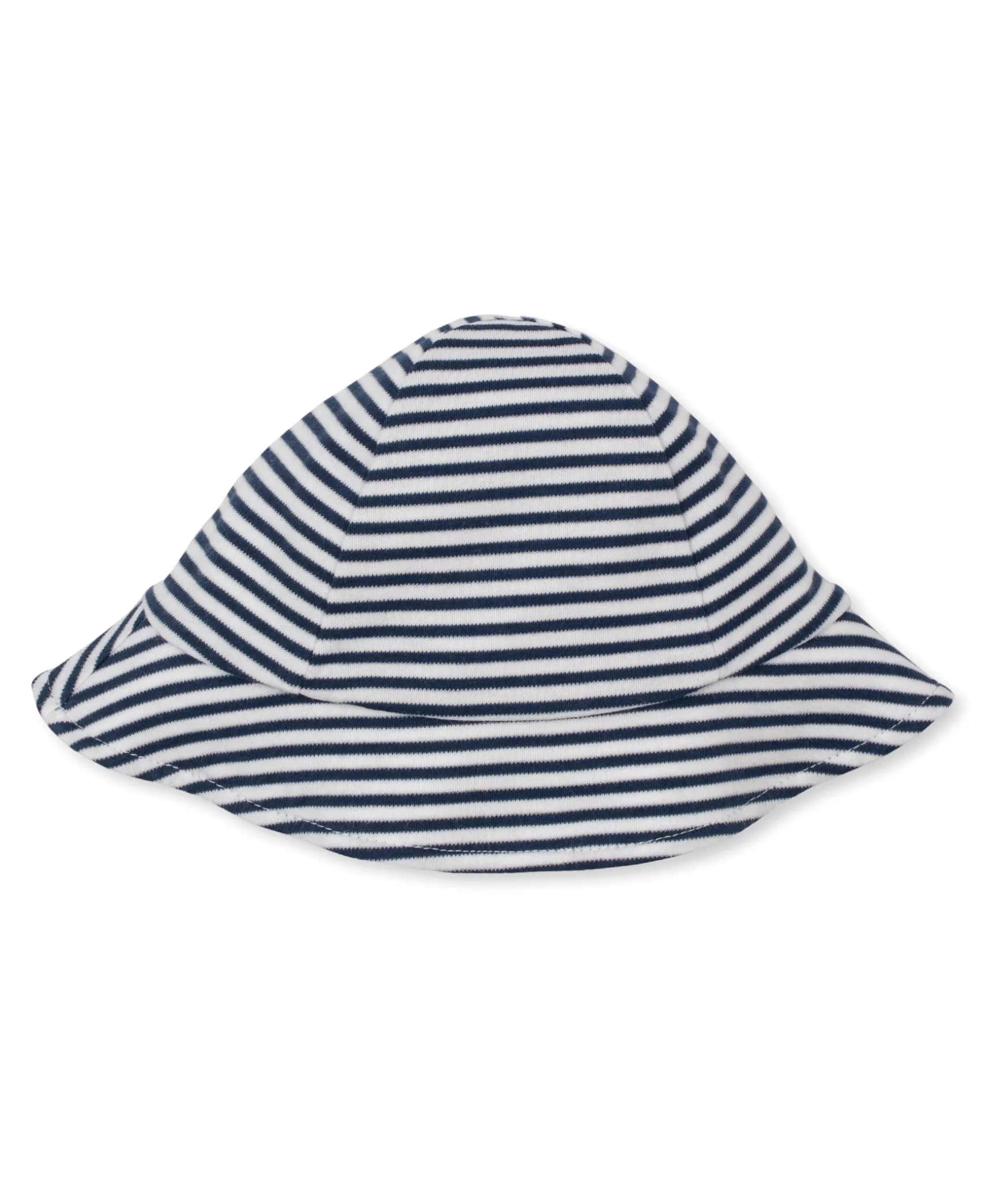 Seas the Day Reversible Sunhat