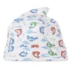 Shark Grins Novelty Hat