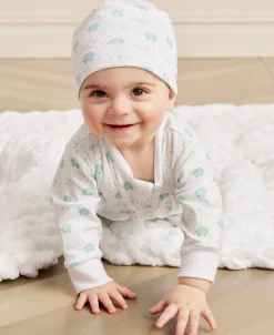 Starstruck Elephants Hat