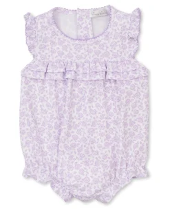 Summer Gardens Lilac Bubble